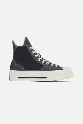 Converse,Chuck 70 Deluxe Squared Hi