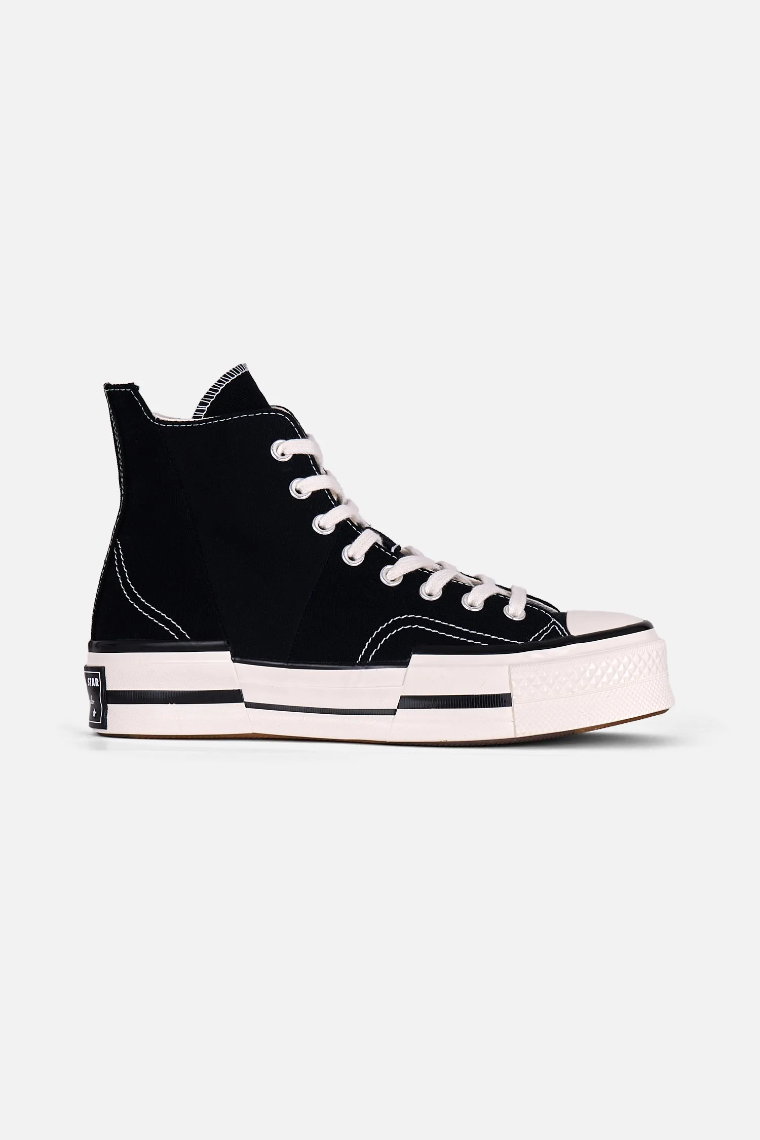 Converse,Chuck 70 Plus Hi