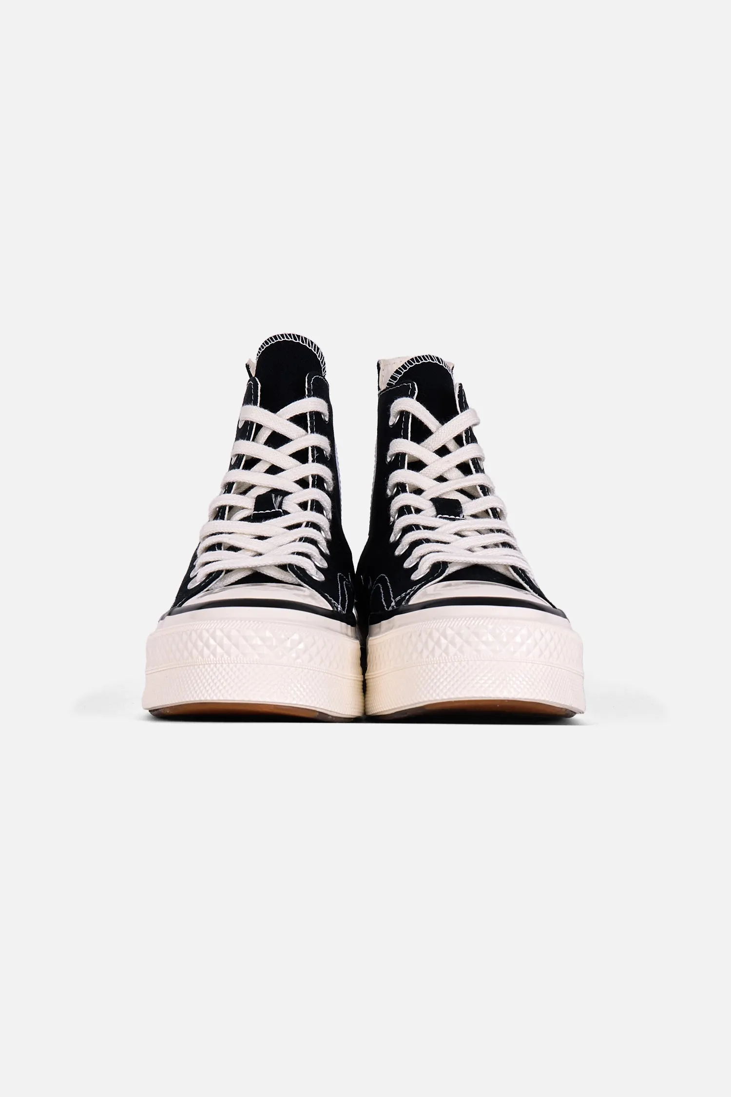 Converse,Chuck 70 Plus Hi