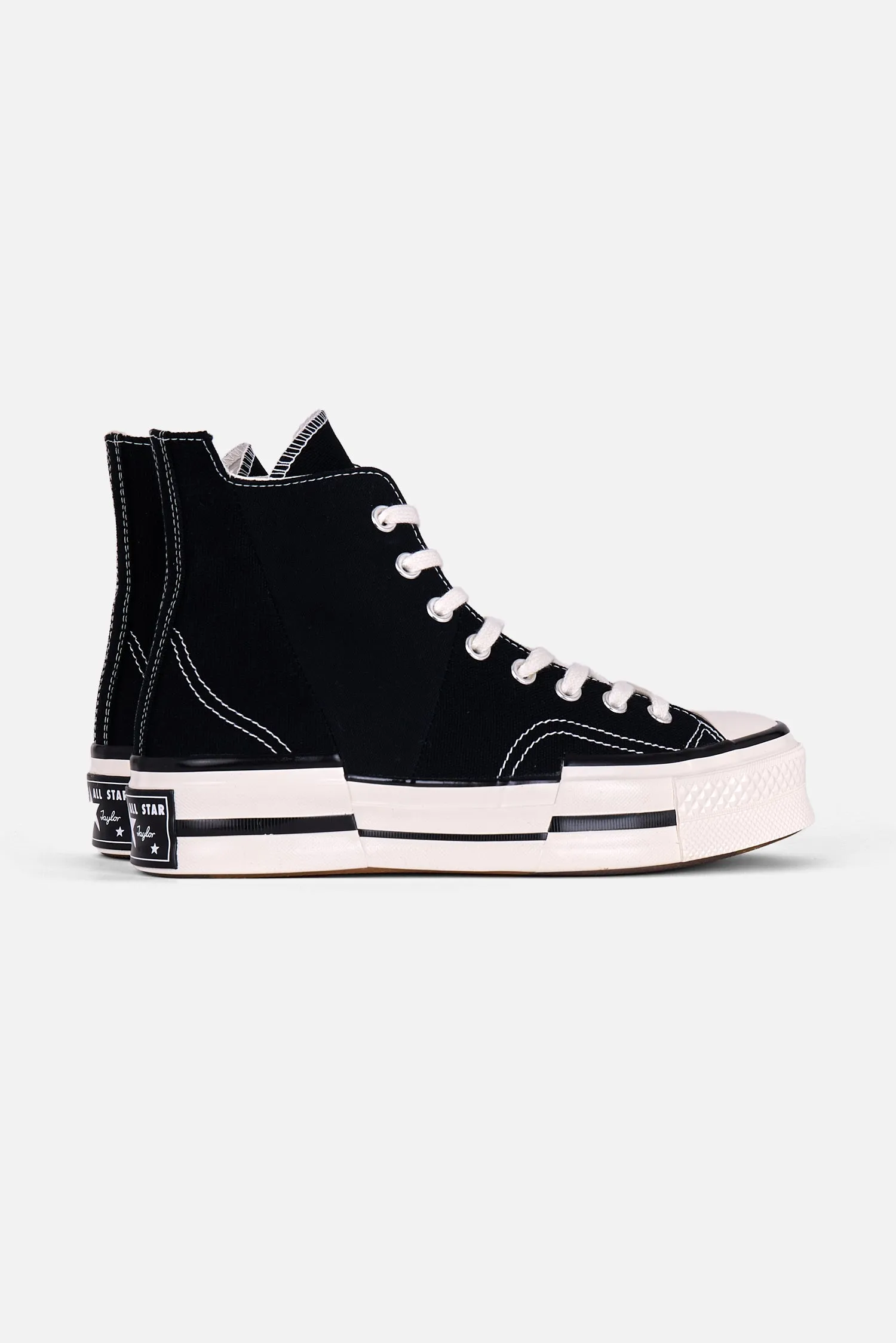 Converse,Chuck 70 Plus Hi