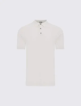 Cool Dry Polo