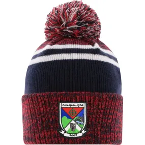 Cornafean LGFA Canyon Bobble Hat