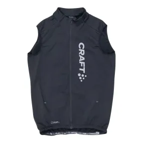 Craft Core SubZ Cycling Vest - Men's