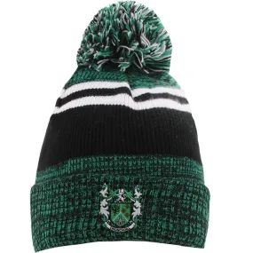 Crinkill GAA Canyon Bobble Hat