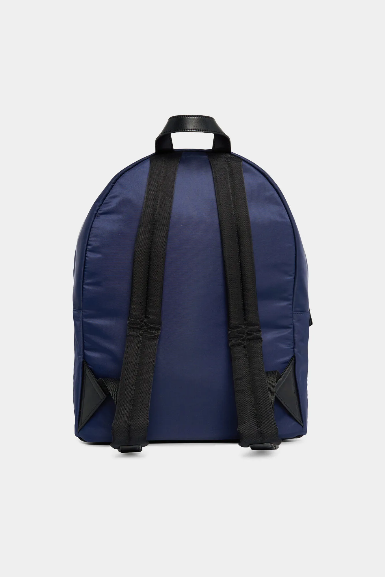 D2Kids Junior Bag