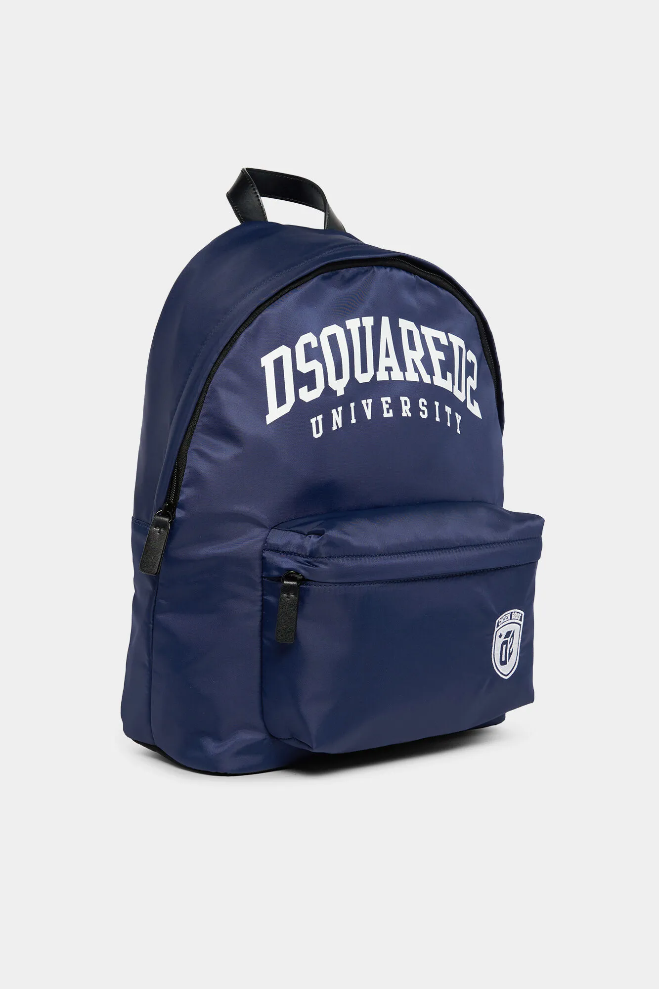 D2Kids Junior Bag