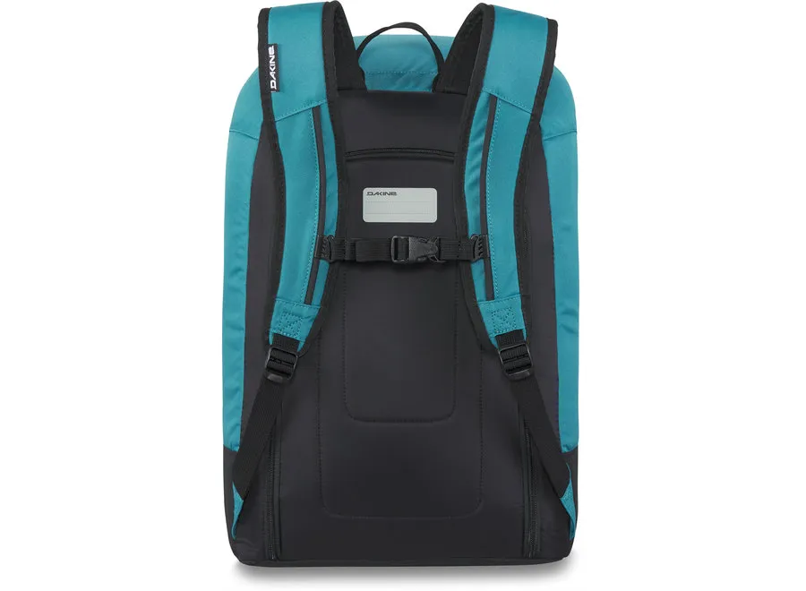 Dakine Boot Pack 50L Deep Lake