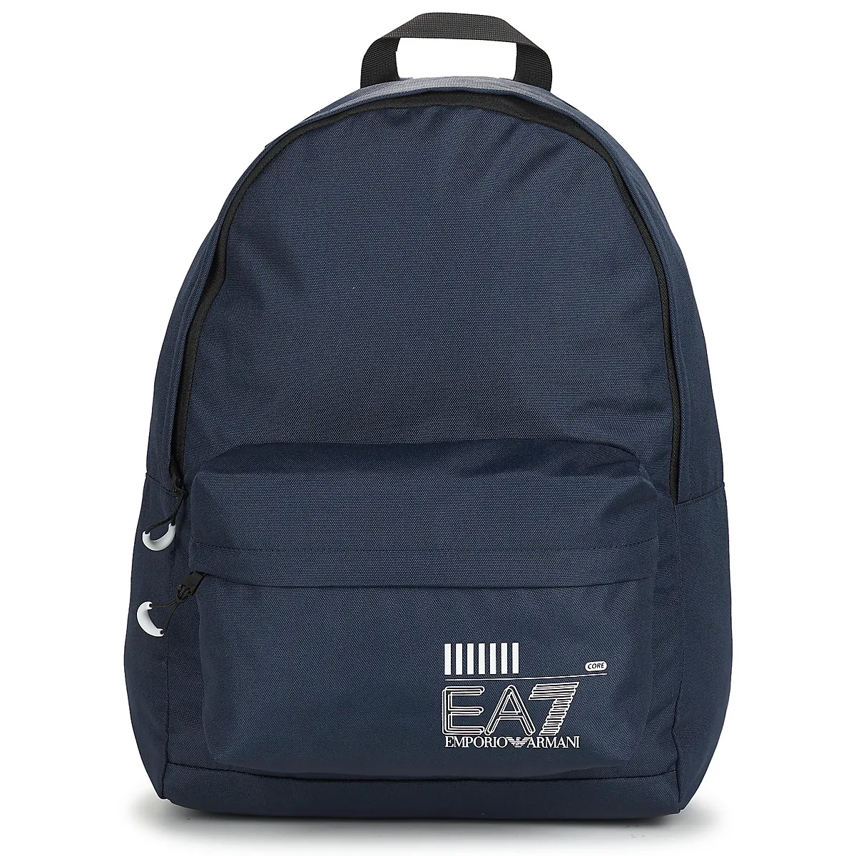 Emporio Armani EA7 TRAIN CORE U BACKPACK