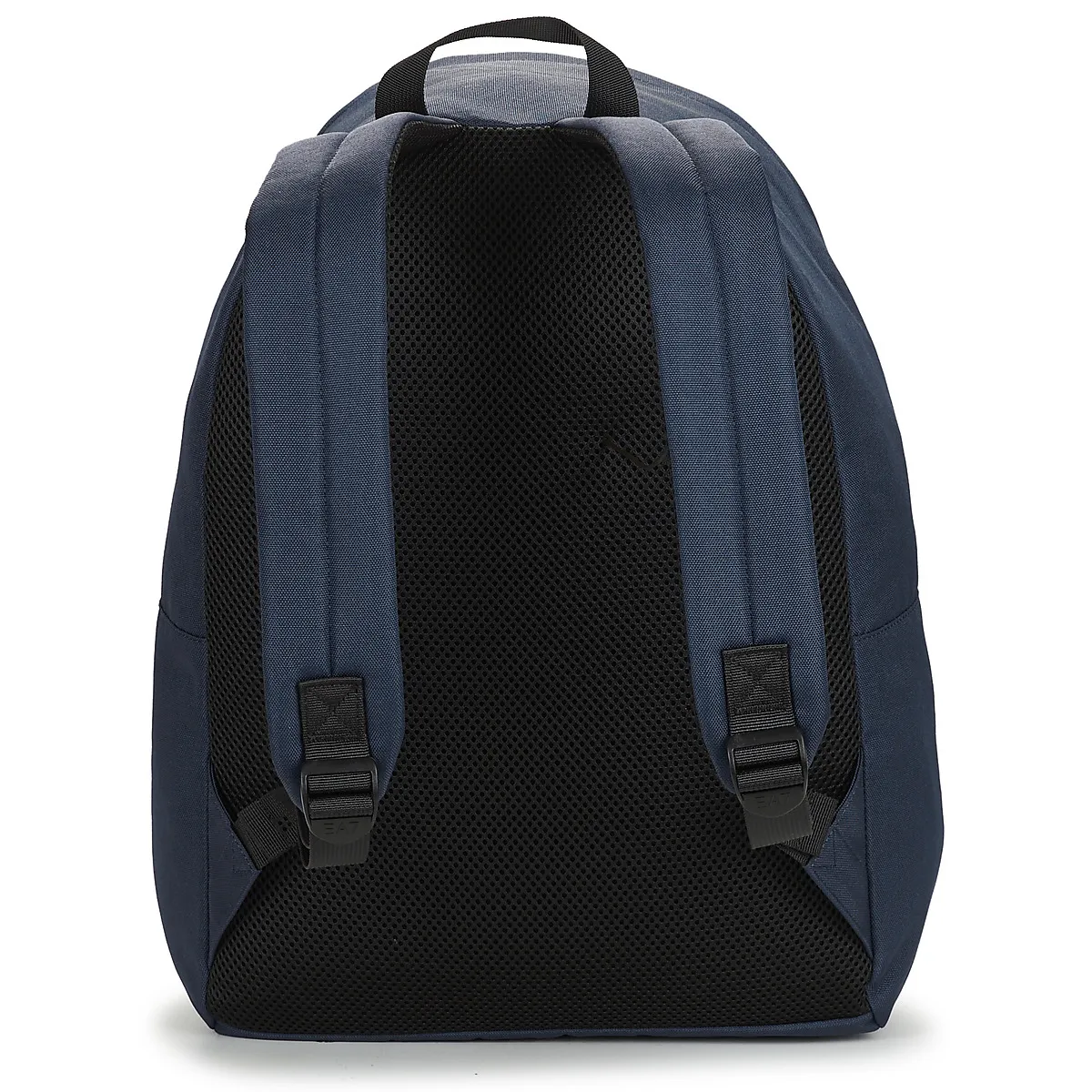 Emporio Armani EA7 TRAIN CORE U BACKPACK