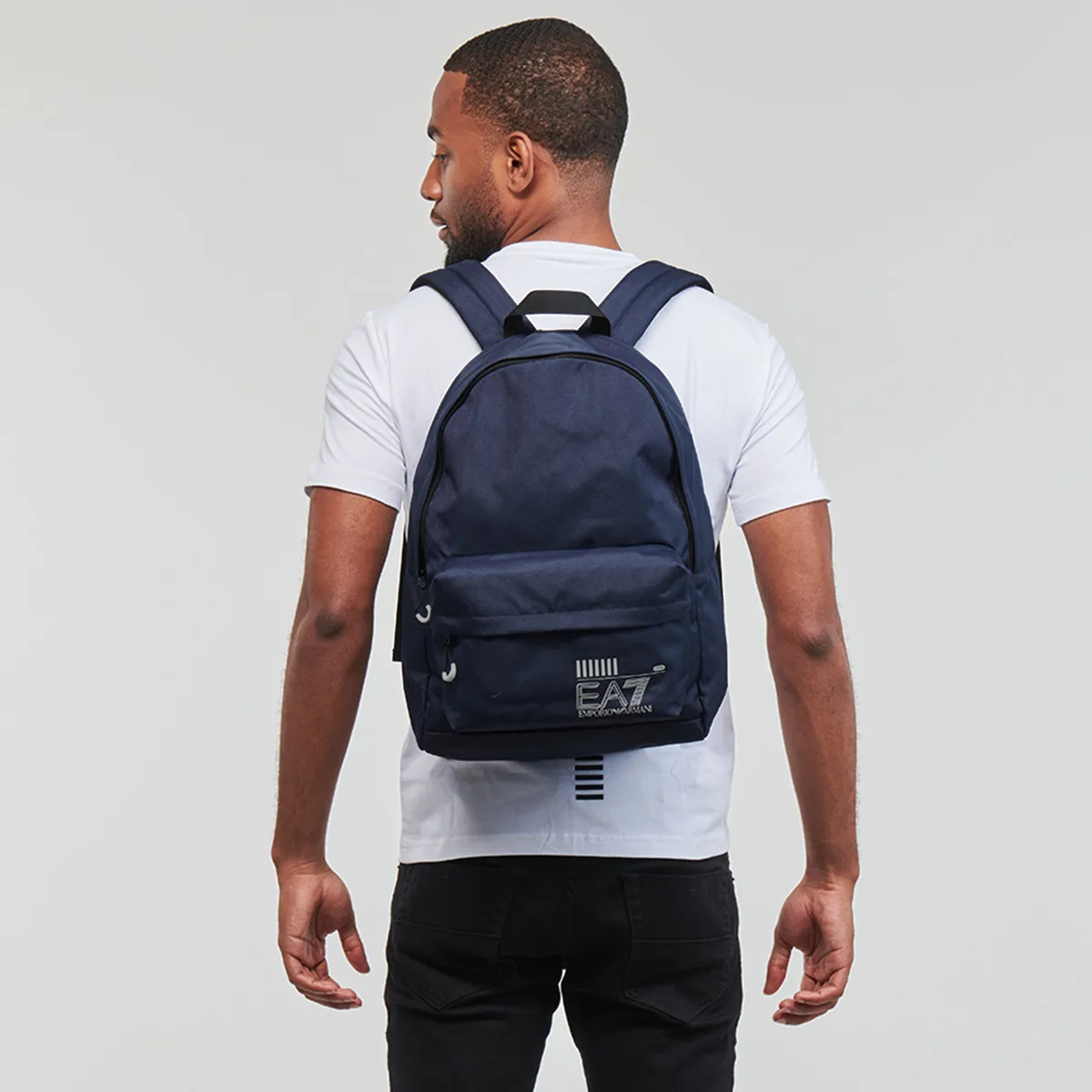 Emporio Armani EA7 TRAIN CORE U BACKPACK