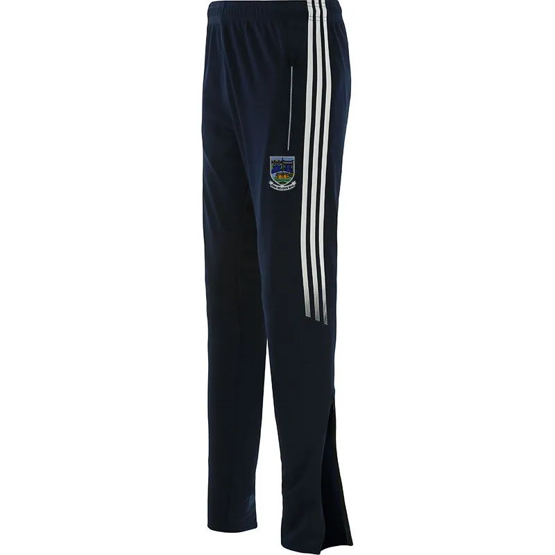 Erin Rovers Reno Squad Skinny Tracksuit Bottoms