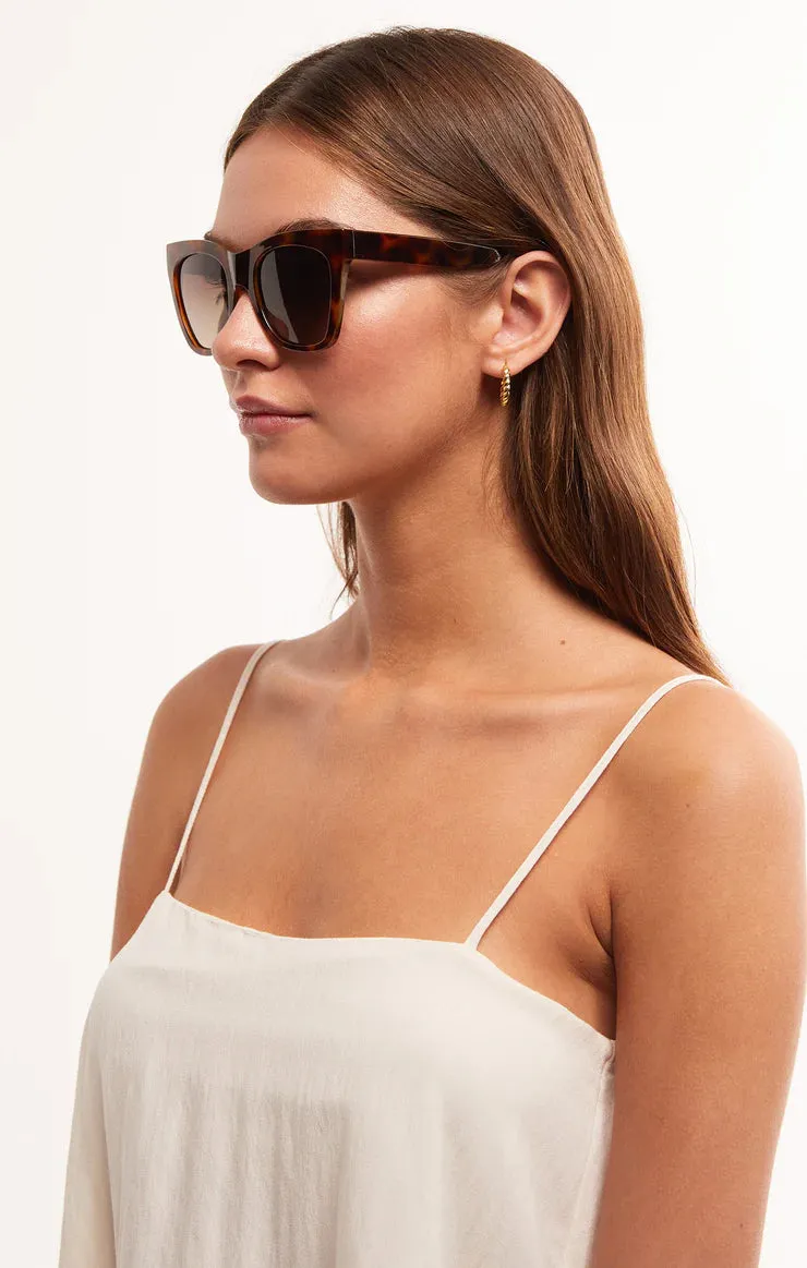 Everyday Sunglasses