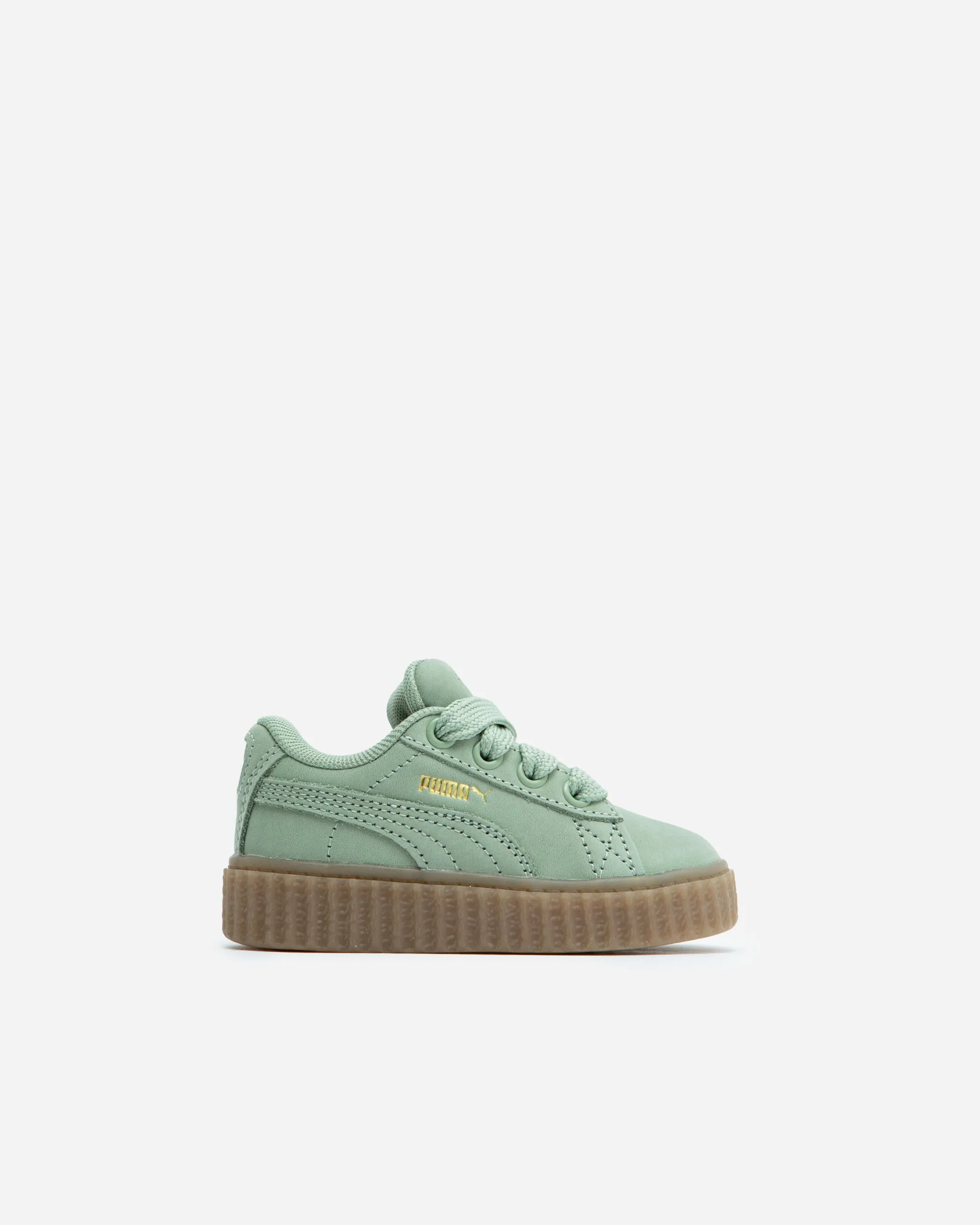 Fenty x Puma Creeper Phatty (Toddler)