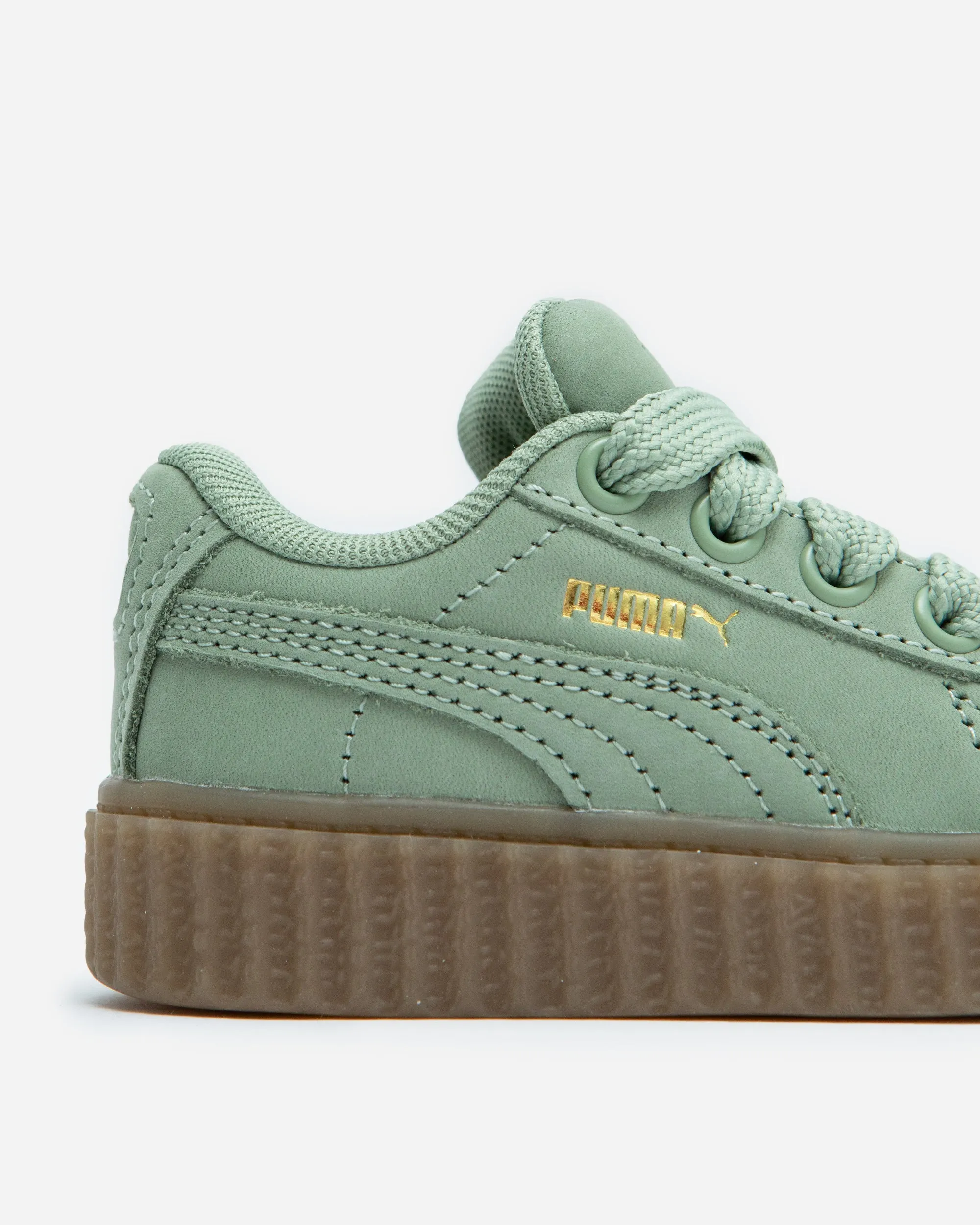 Fenty x Puma Creeper Phatty (Toddler)