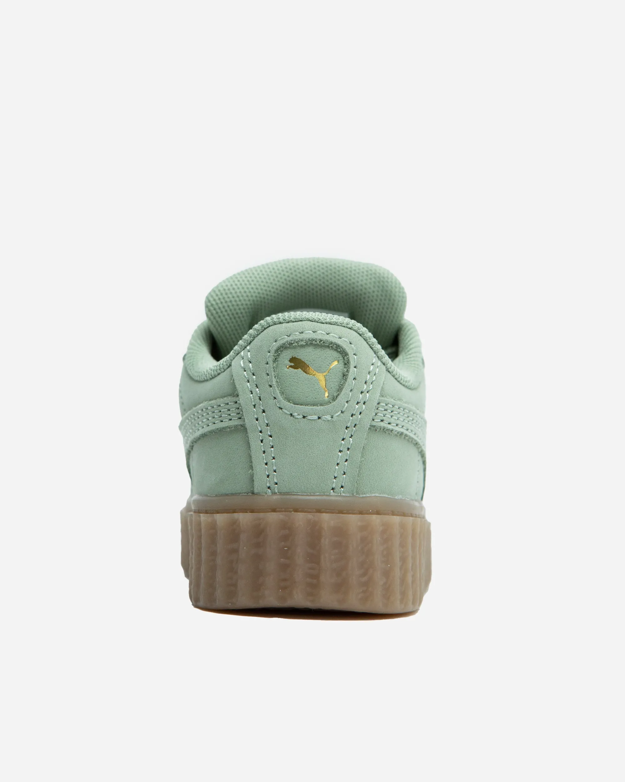 Fenty x Puma Creeper Phatty (Toddler)