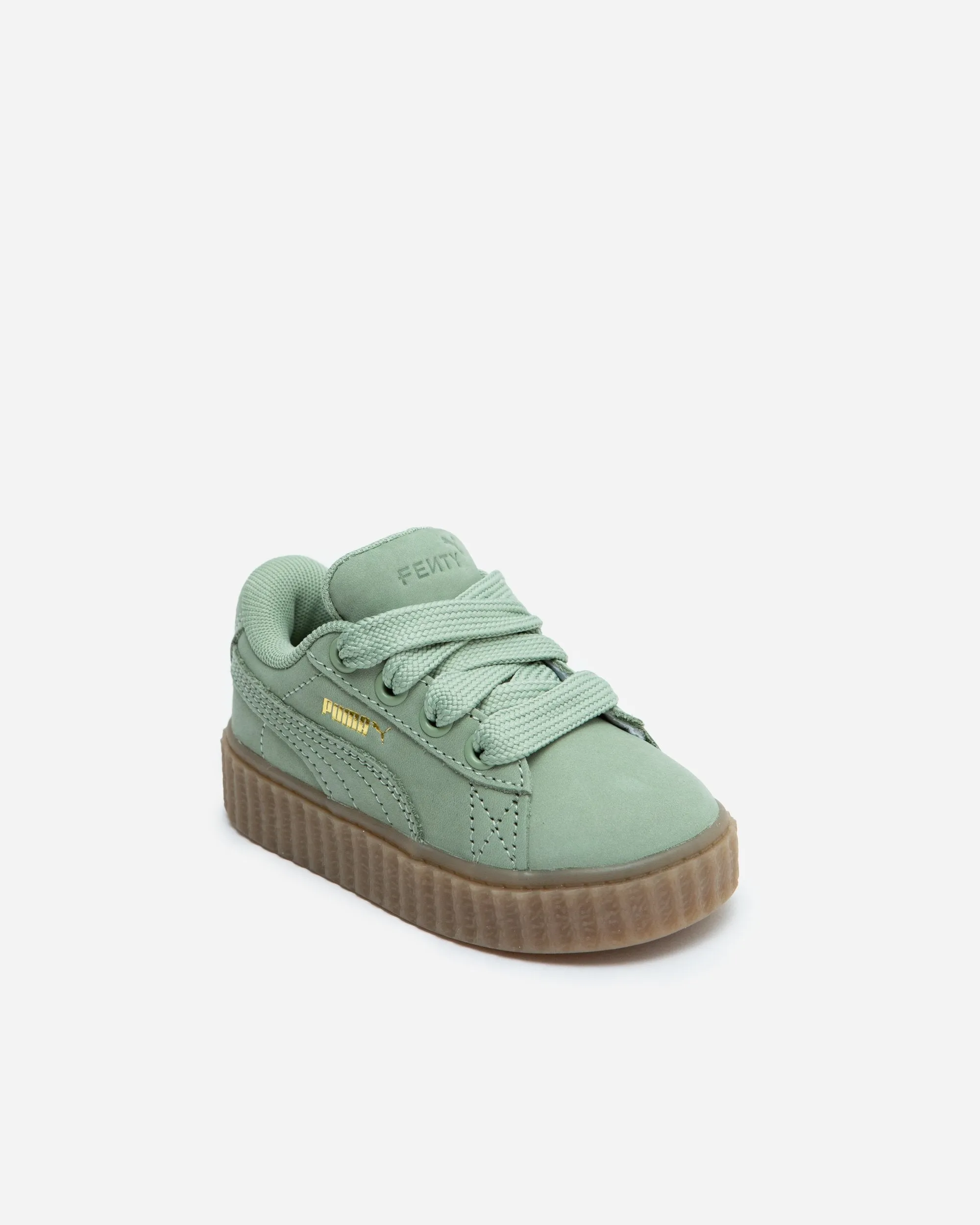 Fenty x Puma Creeper Phatty (Toddler)