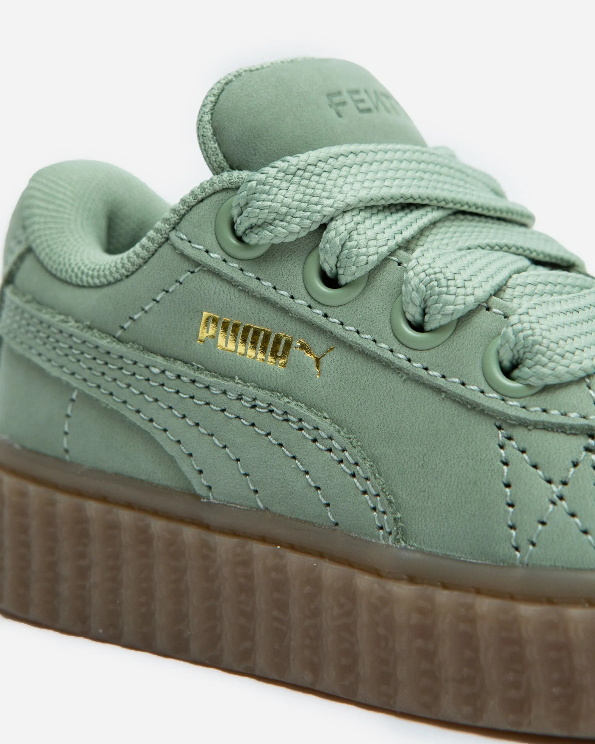 Fenty x Puma Creeper Phatty (Toddler)