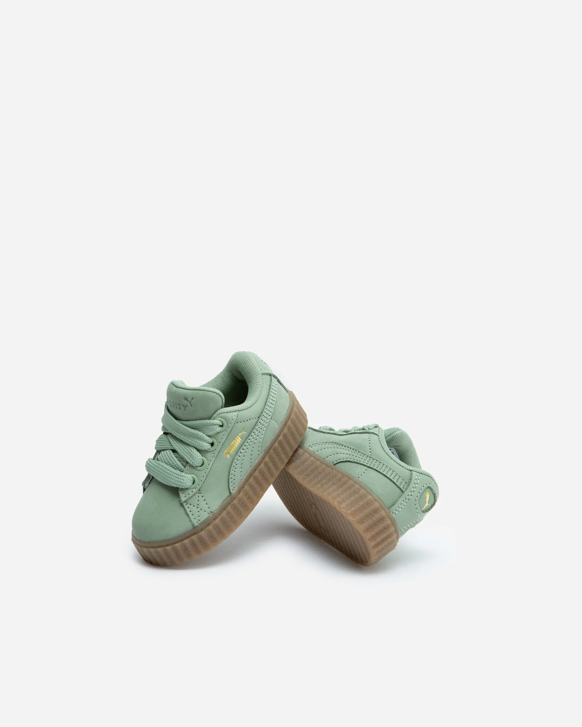 Fenty x Puma Creeper Phatty (Toddler)