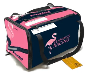 Flamingo Racing 2023 RACEDAY BAG