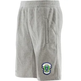 Foxrock Cabinteely Benson Fleece Shorts