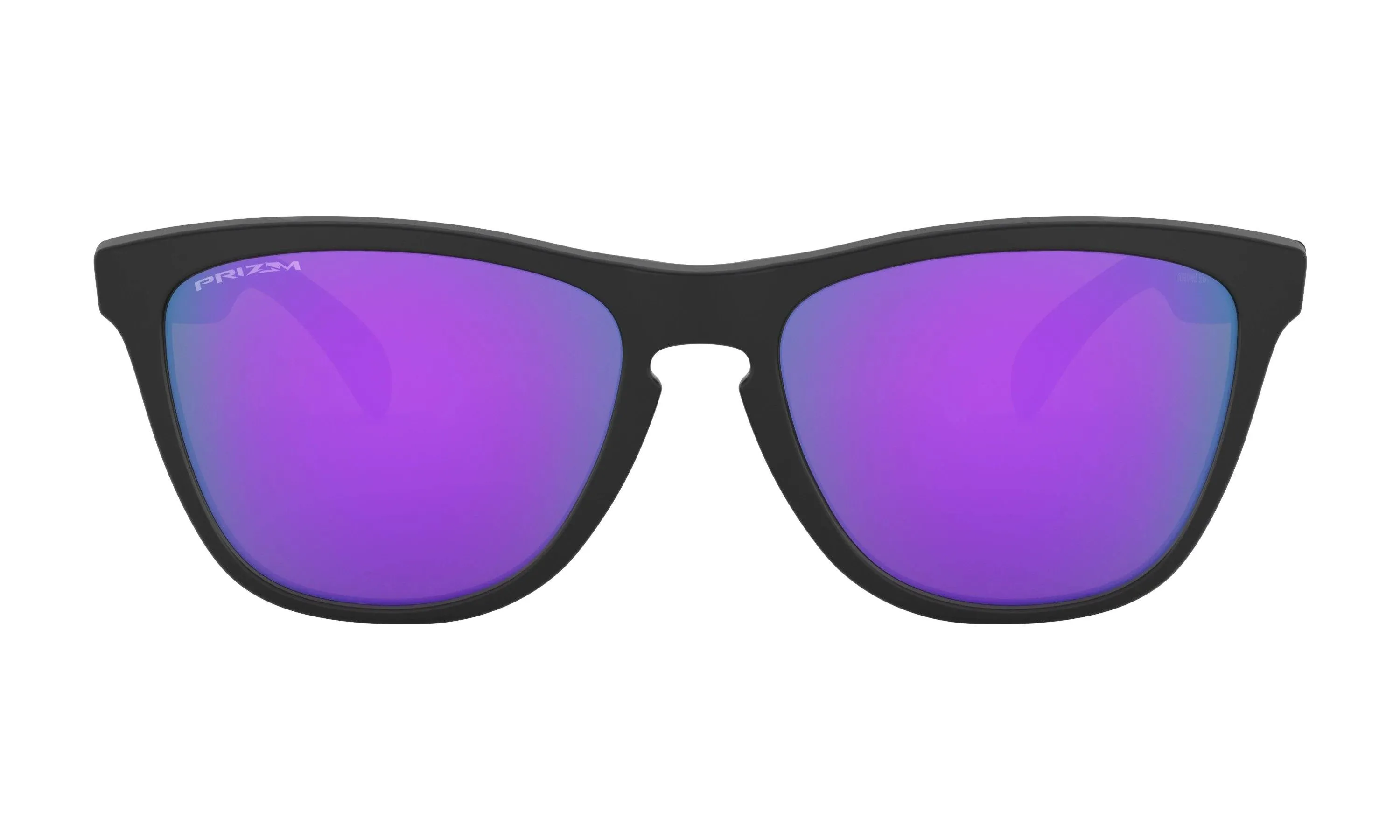 Frogskins Sunglasses