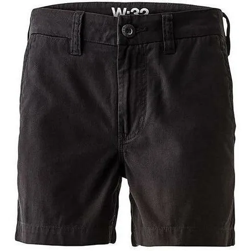 FXD WS-2 Short Work Short