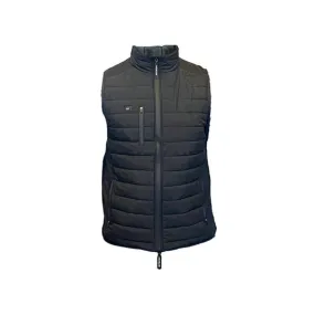 G-Tech Women's Heated Vest