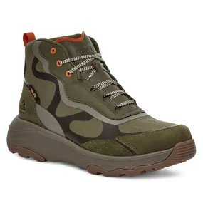 Geotrecca RP Boot by Teva