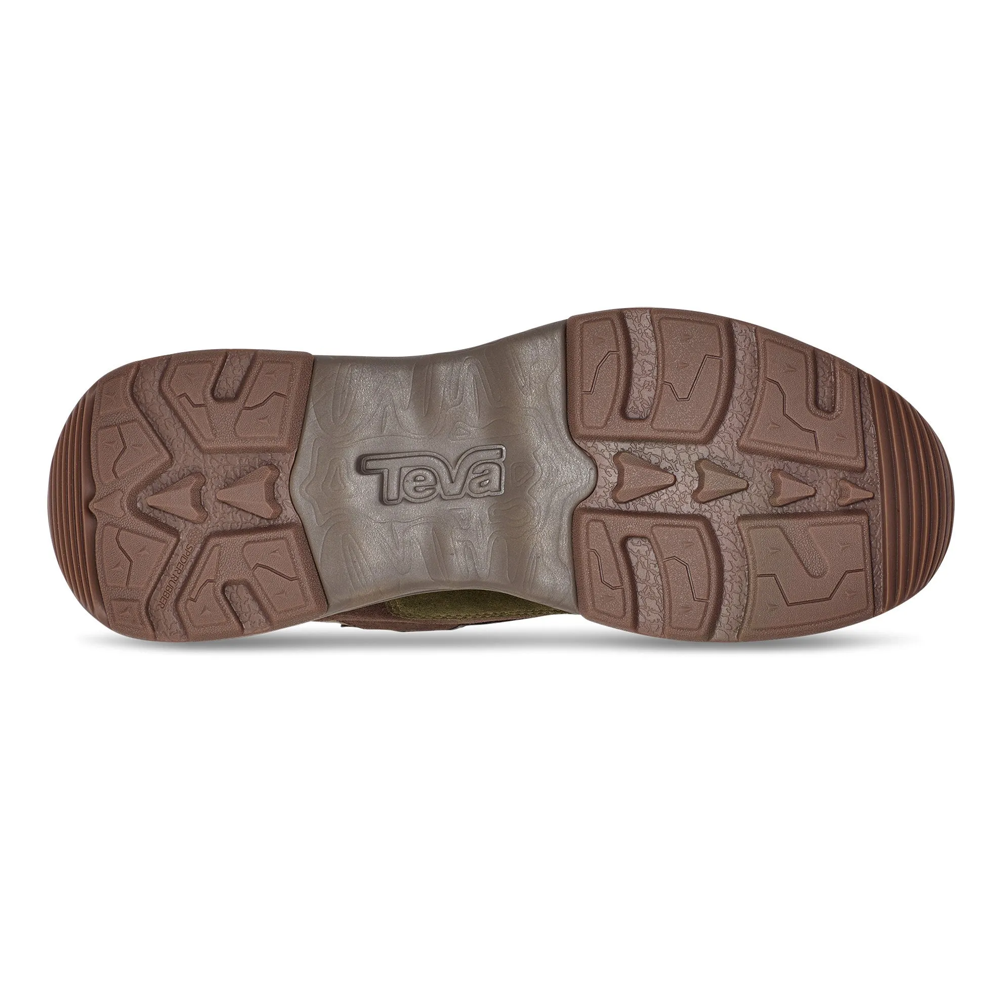 Geotrecca RP Boot by Teva