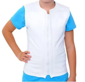 Glacier Tek Phase Change Flex Vest