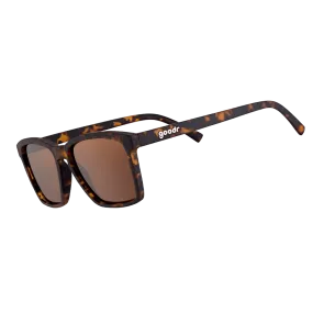 Goodr LFG Sunglasses