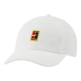 Gorra Nike Court Heritage86