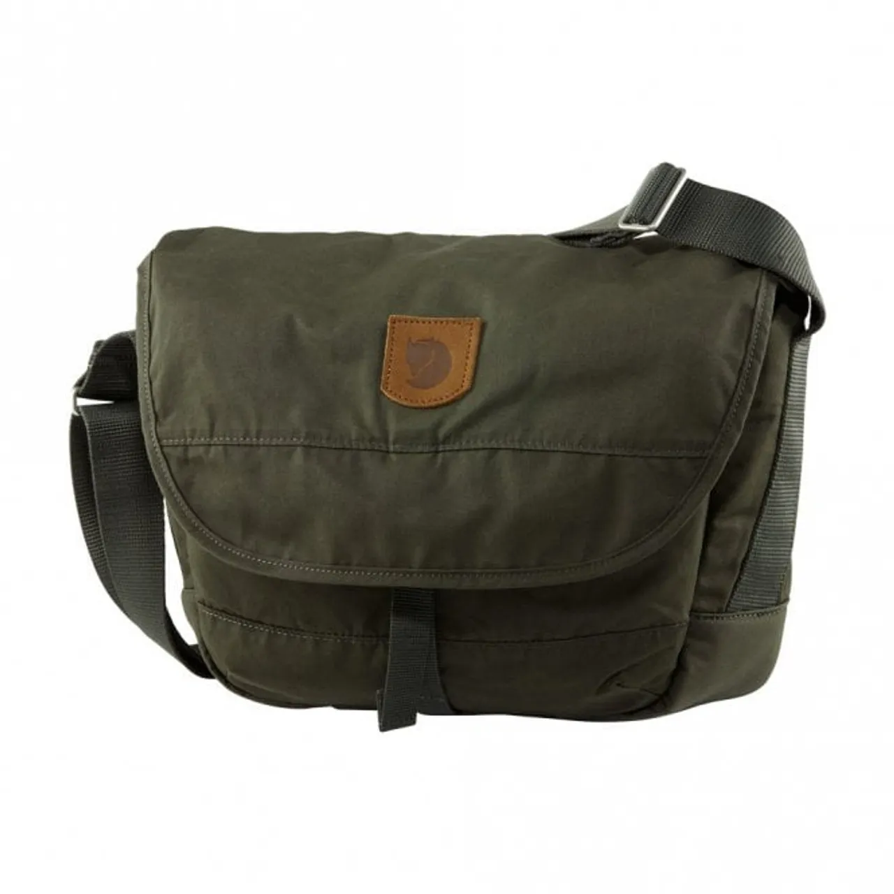 Greenland Shoulder Bag - Small