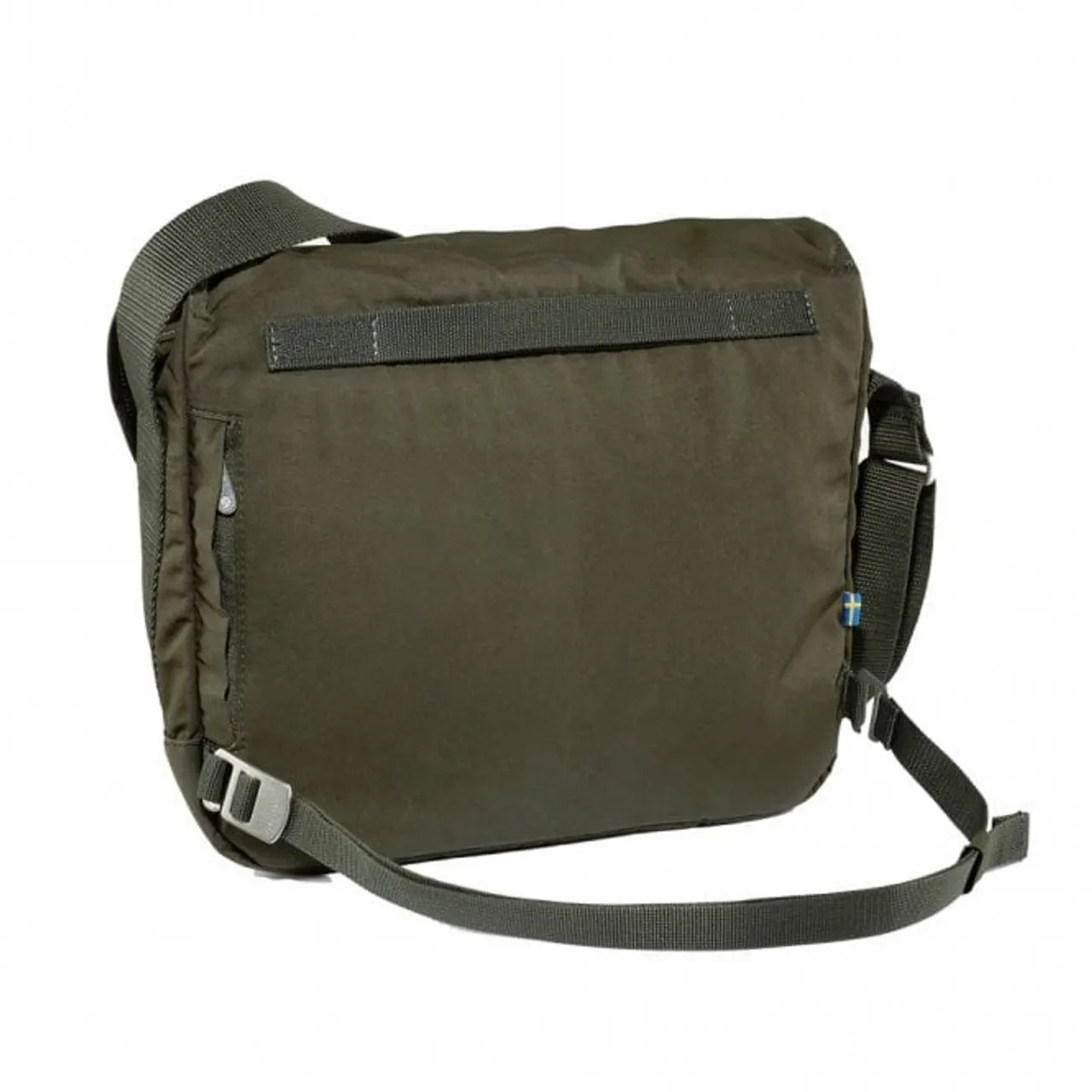 Greenland Shoulder Bag - Small