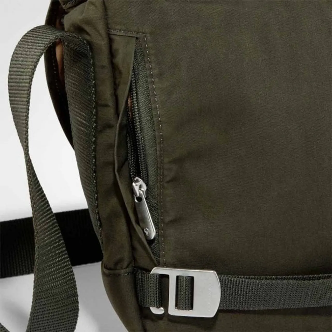 Greenland Shoulder Bag - Small