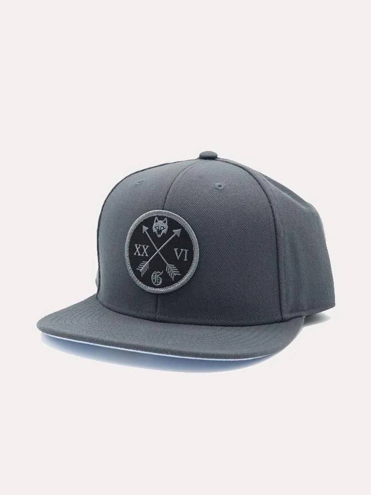     GREYSON  Member Only Hat    