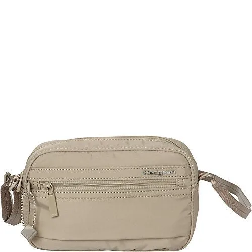 Hedgren Hedgren Uno Small Crossover Cross Body Bag