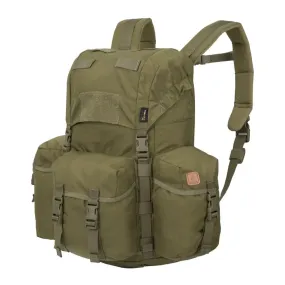 Helikon-Tex Bergen: Matildas Backpack Success