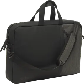 Hummel Lifestyle Laptop Shoulder Bag