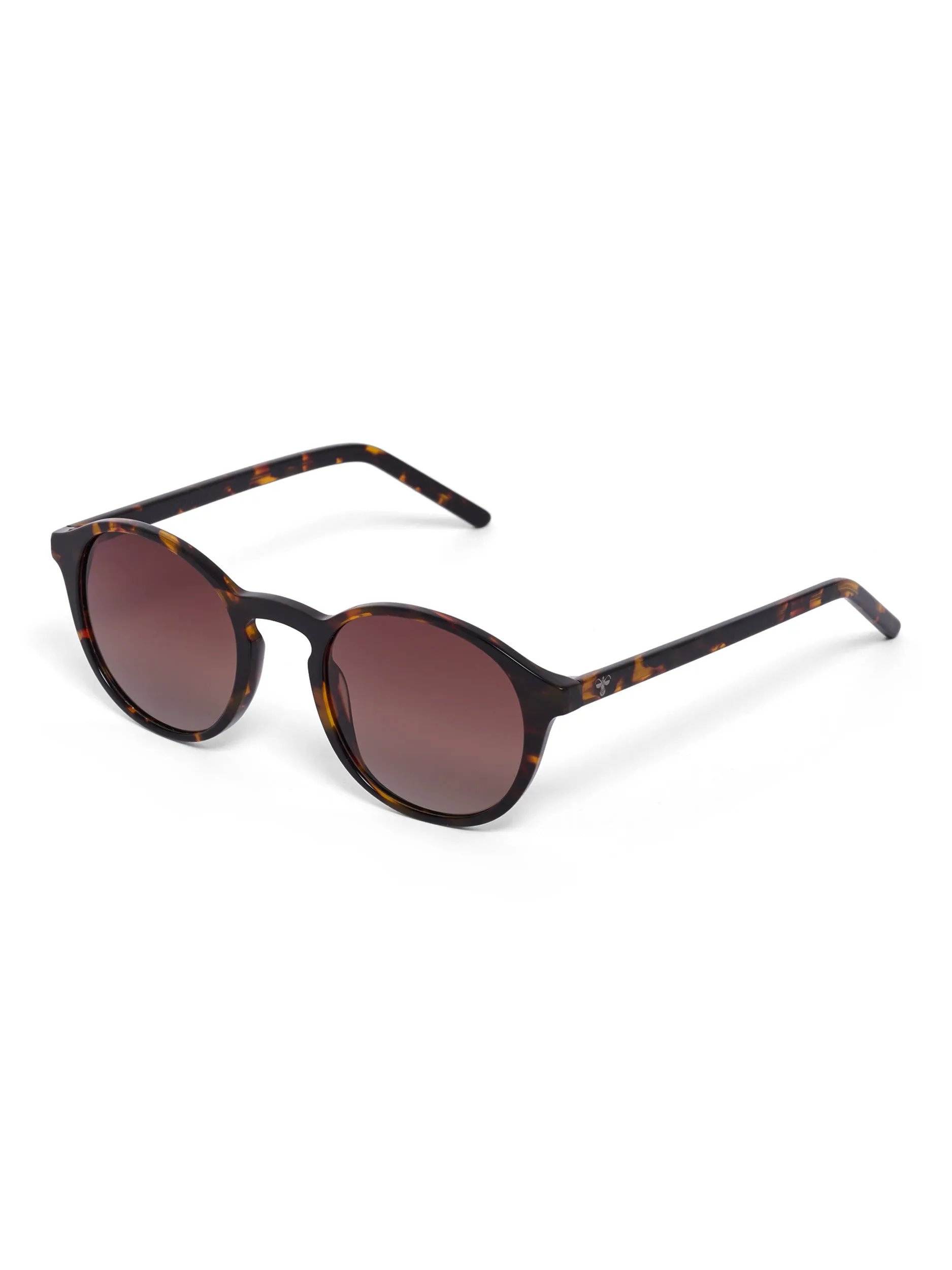 Hummel Scuba Sunglasses