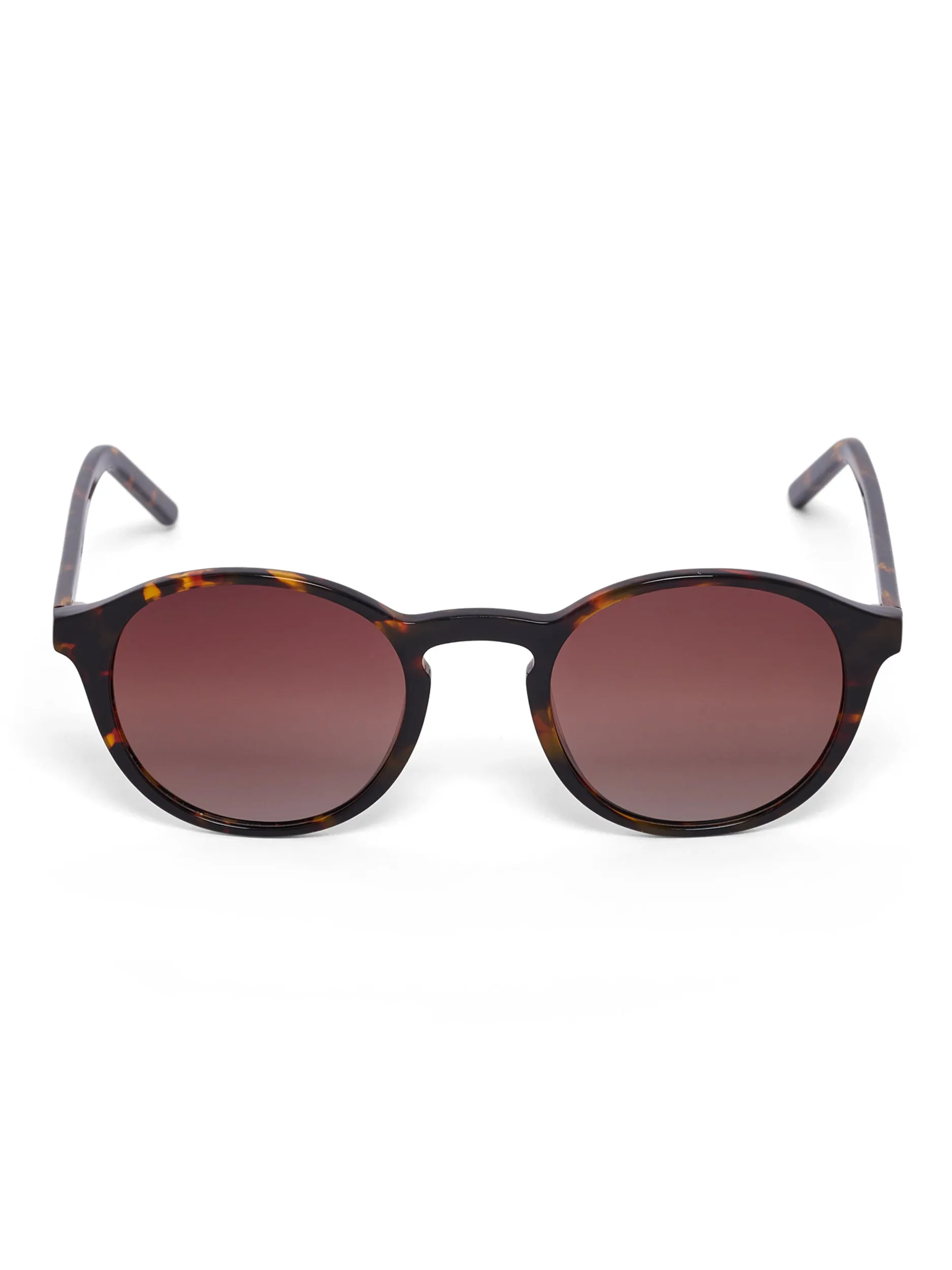 Hummel Scuba Sunglasses