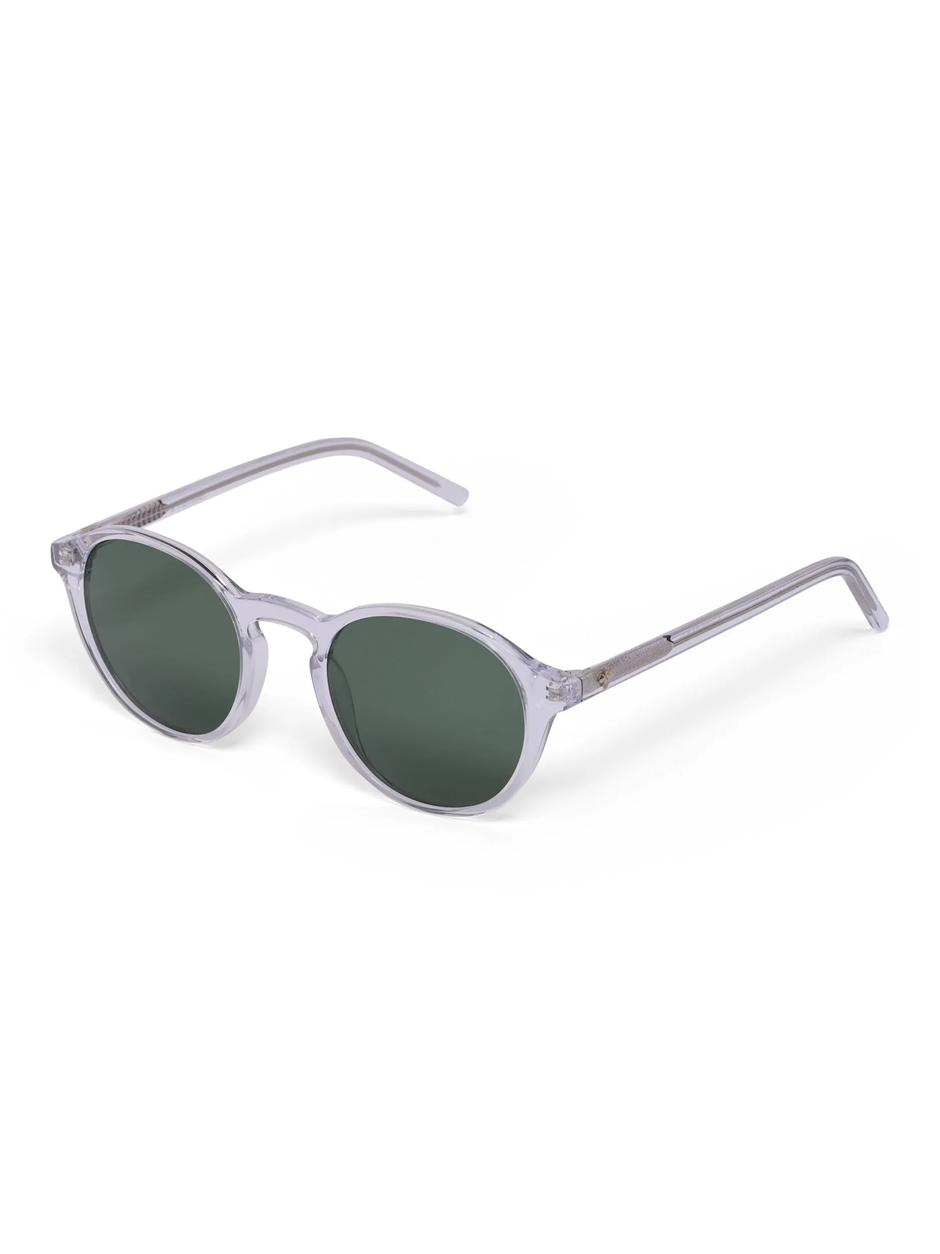 Hummel Scuba Sunglasses