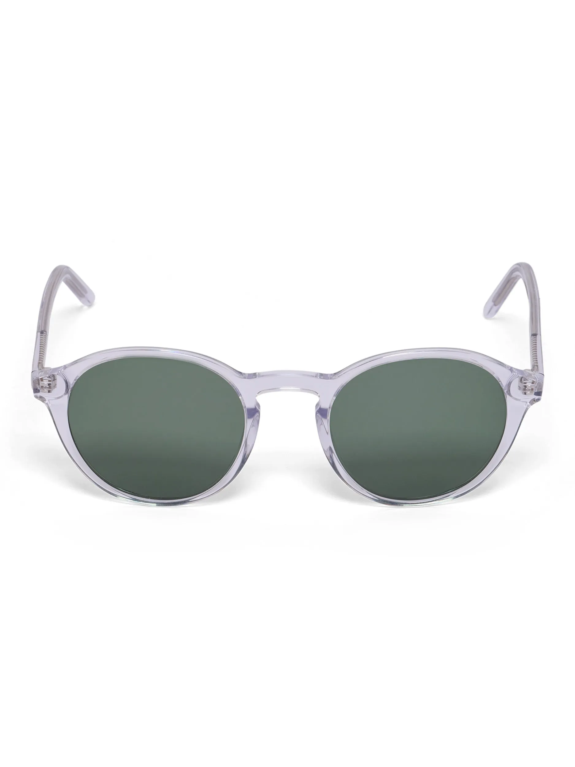 Hummel Scuba Sunglasses