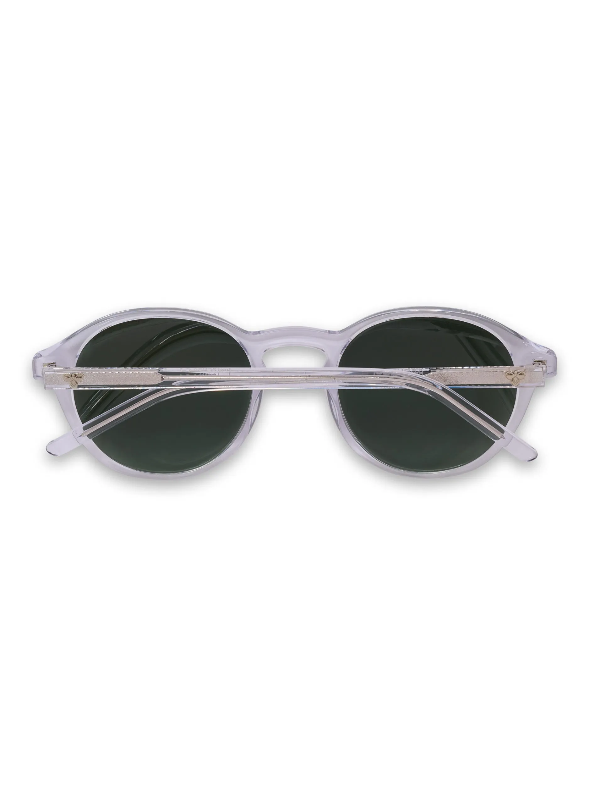 Hummel Scuba Sunglasses