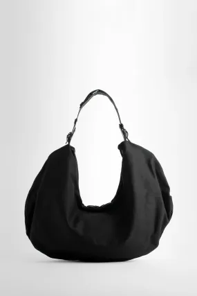 innerraum xxl half moon bag