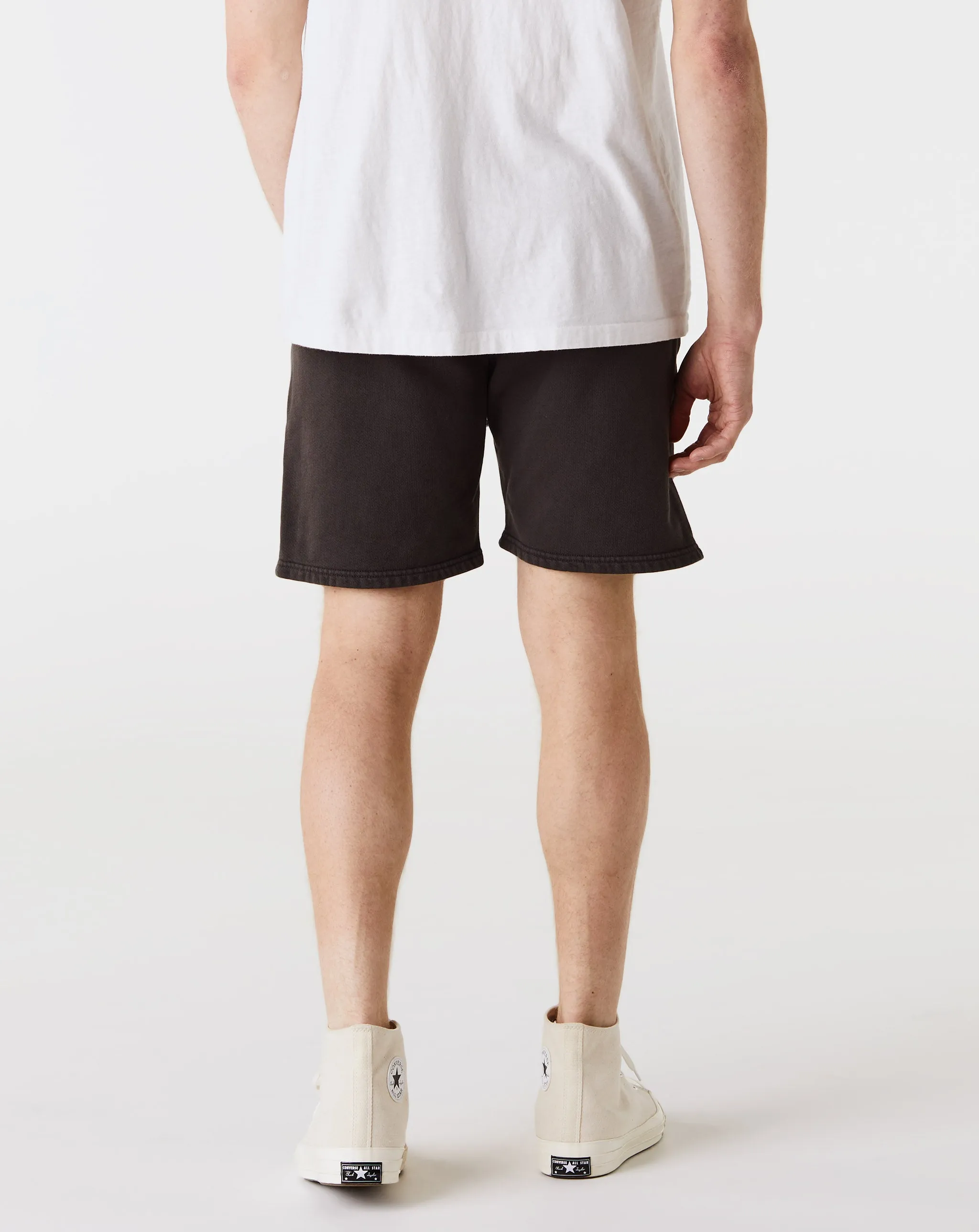 Invert Pocket Short