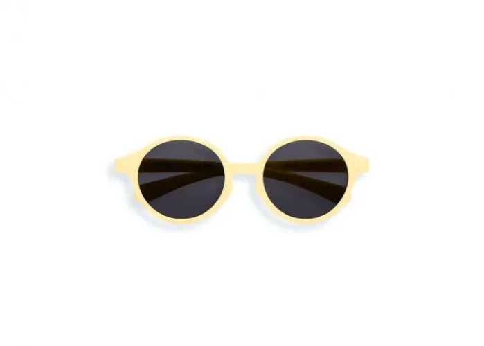 Izipizi Kids Sunglasses - Lemonade