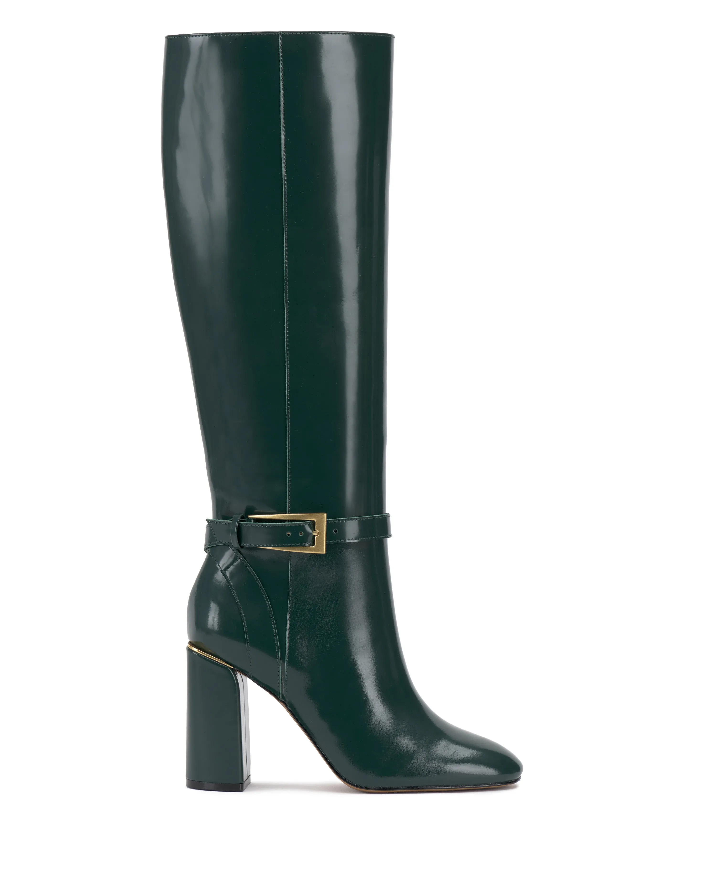 Joanel Extra Wide Calf Boot