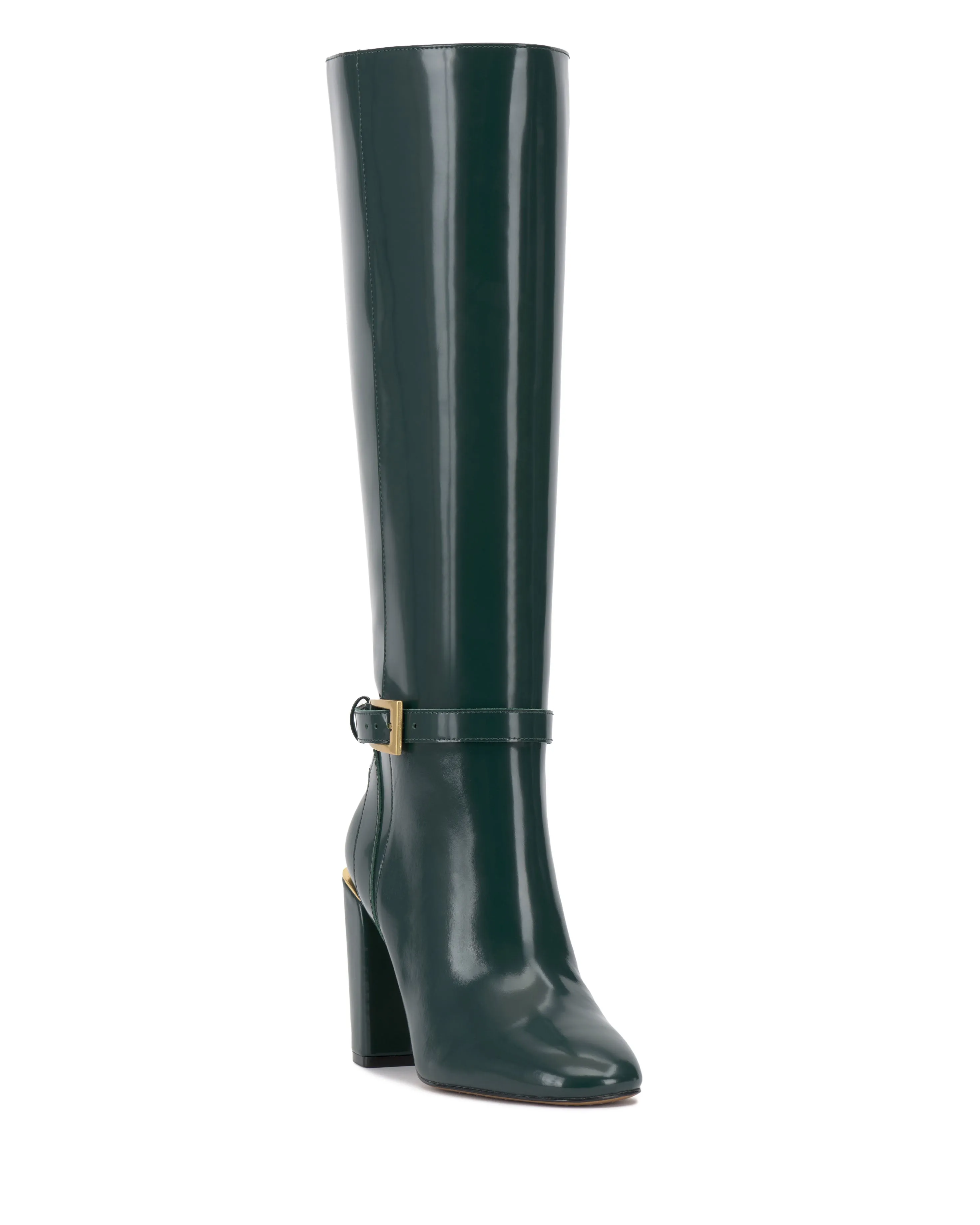 Joanel Extra Wide Calf Boot