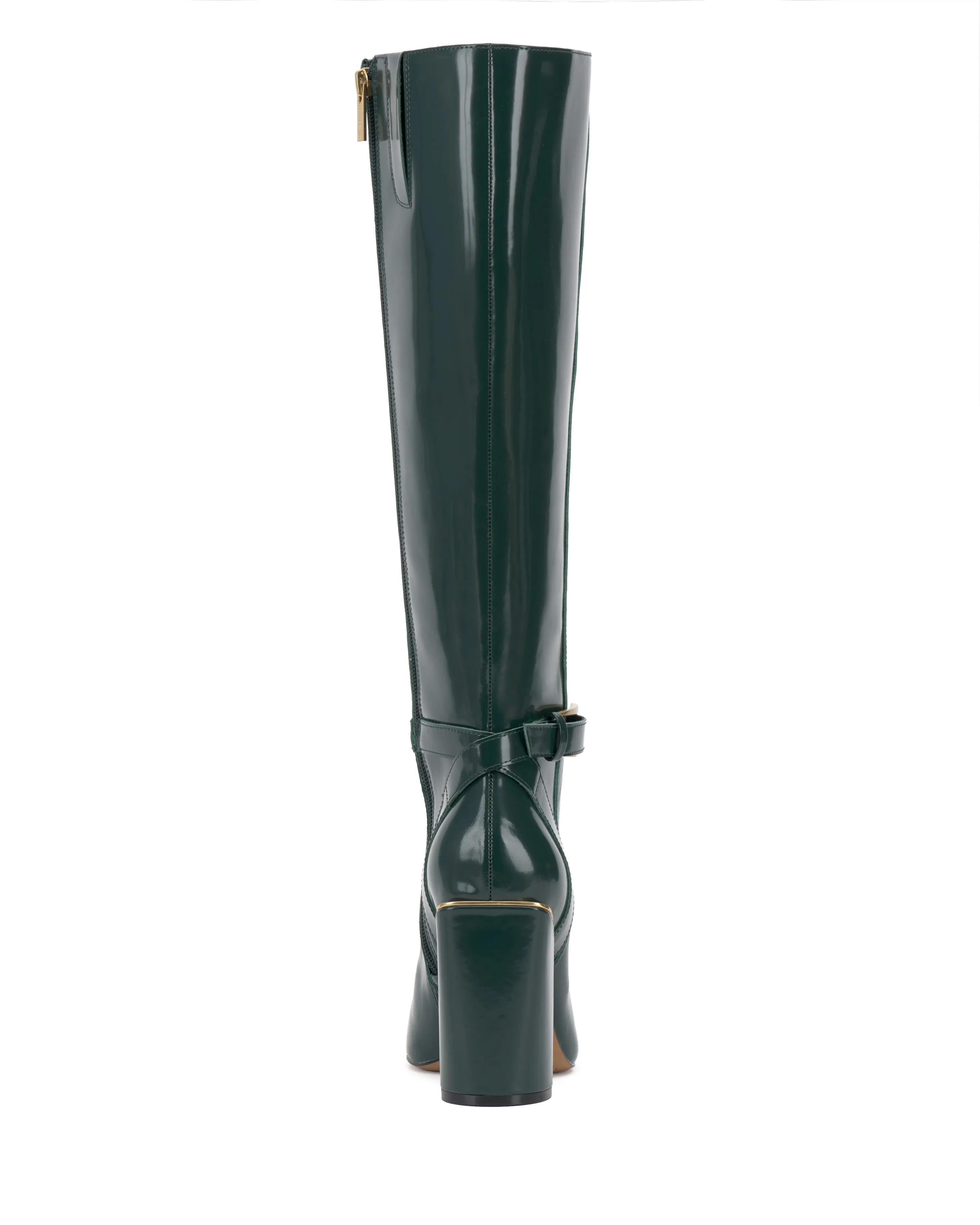 Joanel Extra Wide Calf Boot